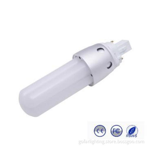 LED garden lights indoor for droplight